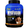 Протеин Gaspari MyoFusion Probiotic Series Протеин Gaspari MyoFusion Probiotic Series